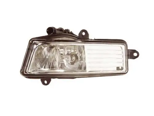 Front Fog Light (2911501)