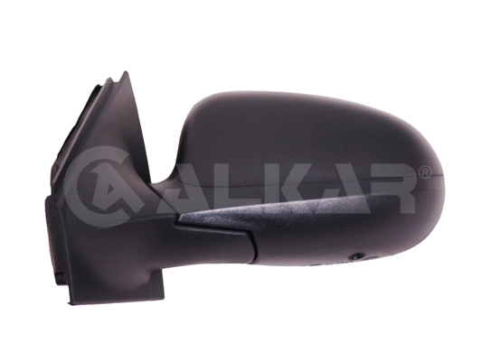 Exterior Mirror (6125936)