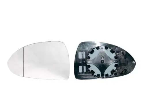 Mirror Glass, exterior mirror (6431424)