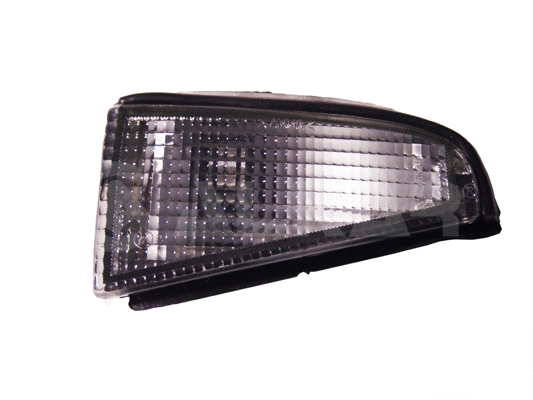 Direction Indicator (2102488)