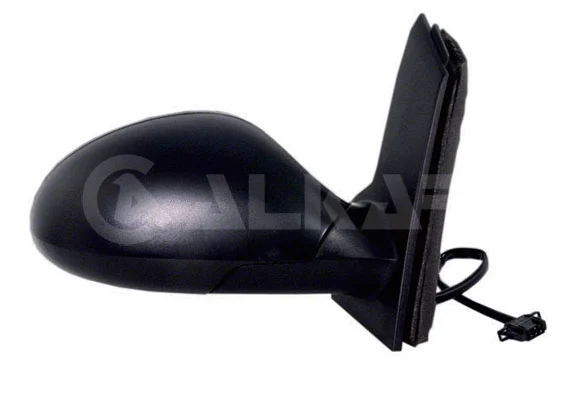 Exterior Mirror (6138056)