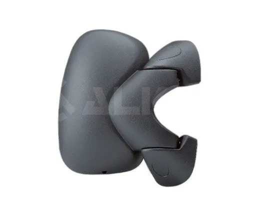 Exterior Mirror (9236750)