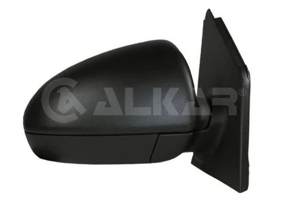Exterior Mirror (6140009)