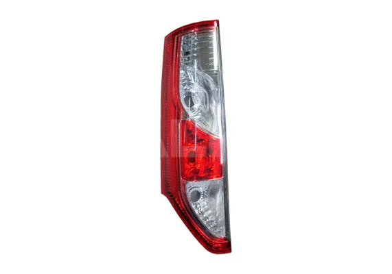 Tail Light Assembly (2211168)