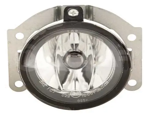 Front Fog Light (2903022)