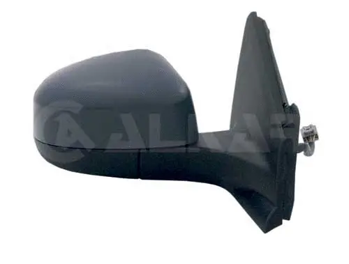 Exterior Mirror (6126376)