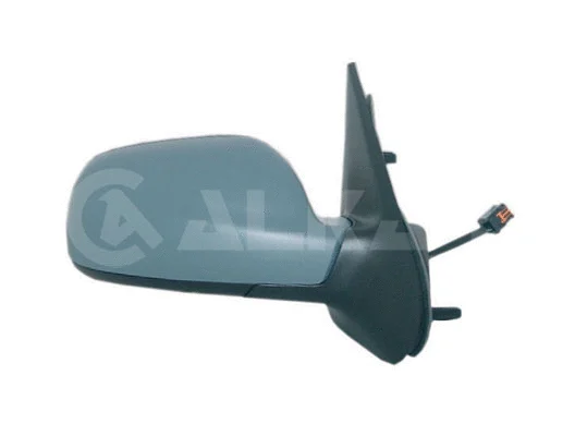 Exterior Mirror (6122365)