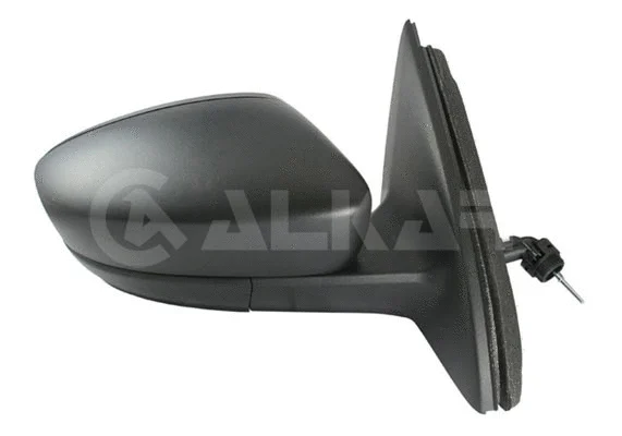 Exterior Mirror (6165093)