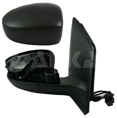 Exterior Mirror (6126182)