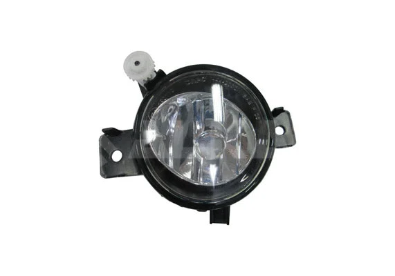Front Fog Light (2921888)