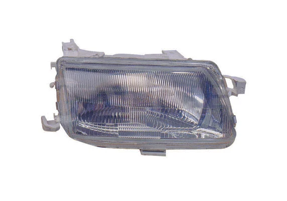 Headlight (2741436)