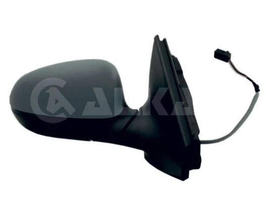 Exterior Mirror (6140568)