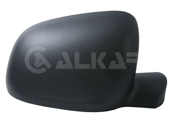 Cover, exterior mirror (6342698)