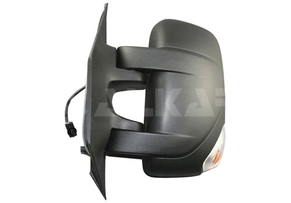 Exterior Mirror (9227907)