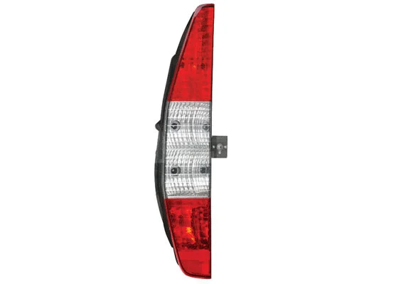 Tail Light Assembly (2241961)