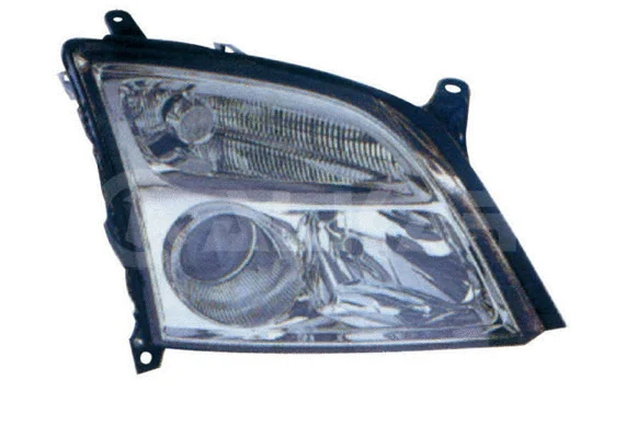 Headlight (2752444)