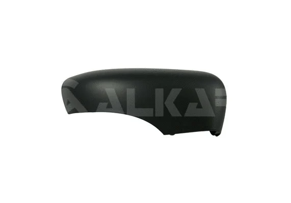 Cover, exterior mirror (6344178)