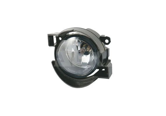 Front Fog Light (2901721)