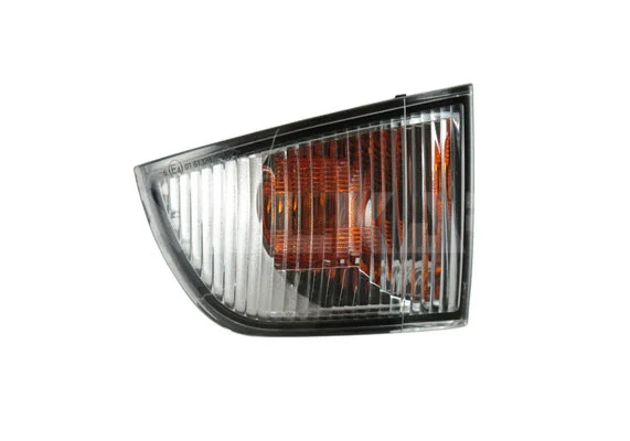 Direction Indicator (6201249)