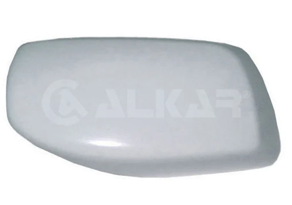 Cover, exterior mirror (6342845)
