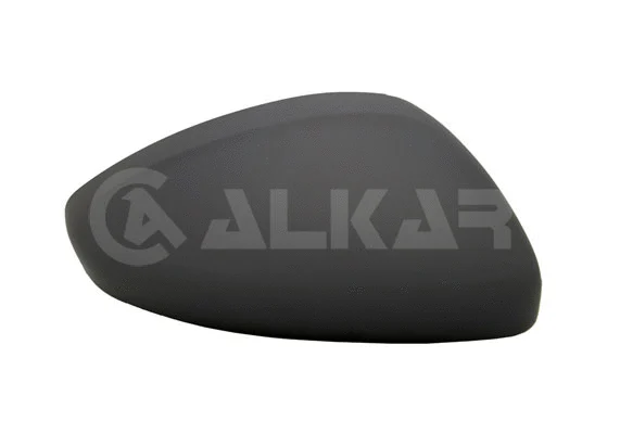 Cover, exterior mirror (6342298)