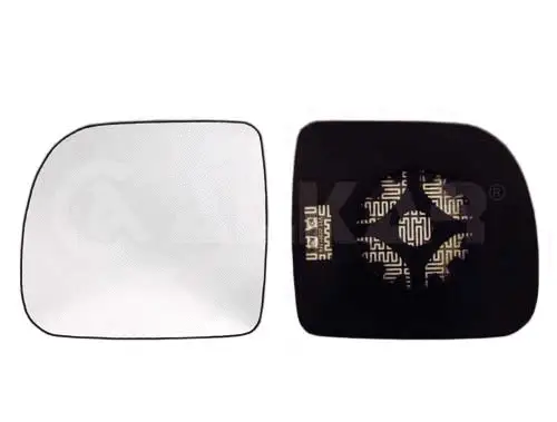 Mirror Glass, exterior mirror (6432156)