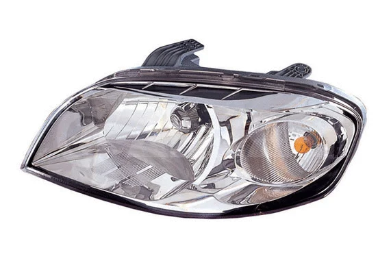 Headlight (2745039)