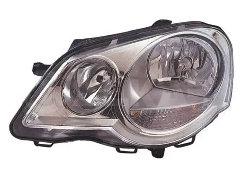 Headlight (2751110)