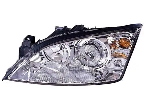 Headlight (2746377)