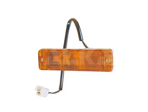 Direction Indicator (3307117)