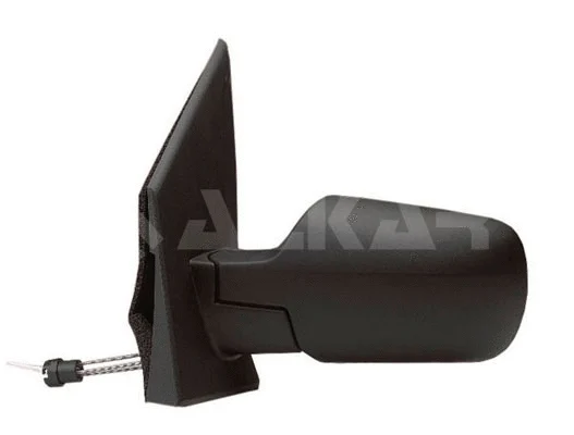 Exterior Mirror (6164387)