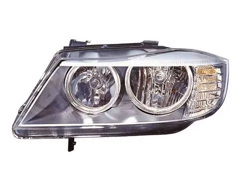 Headlight (2761843)