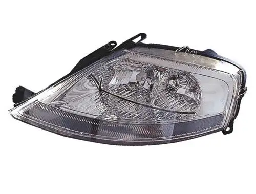 Headlight (2751852)