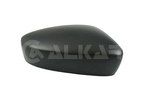 Cover, exterior mirror (6341182)