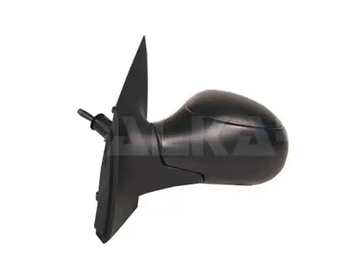 Exterior Mirror (6164853)