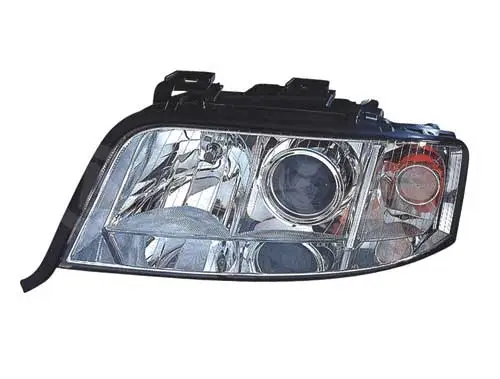 Headlight (2755501)
