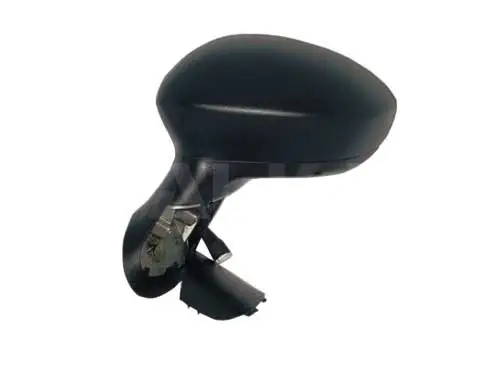 Exterior Mirror (6102547)