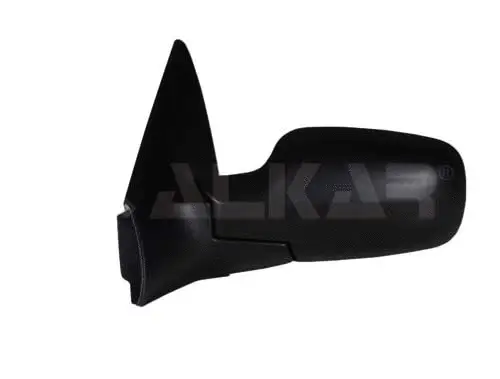 Exterior Mirror (6136228)