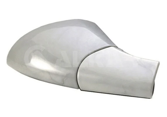 Exterior Mirror (6126433)