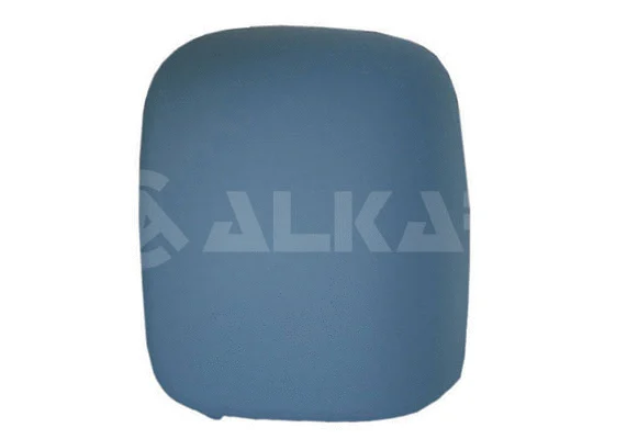 Cover, exterior mirror (6344955)
