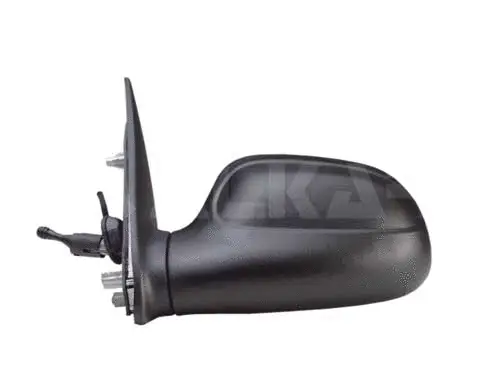 Exterior Mirror (6164338)