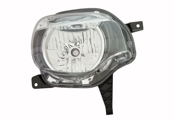 Headlight (2762171)