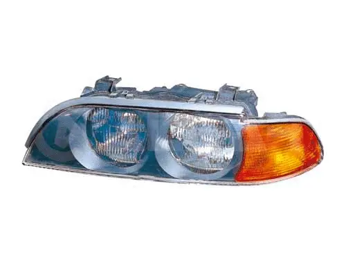 Headlight (2745845)