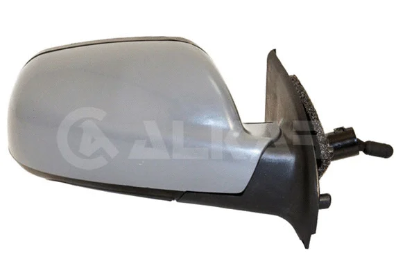 Exterior Mirror (6165307)
