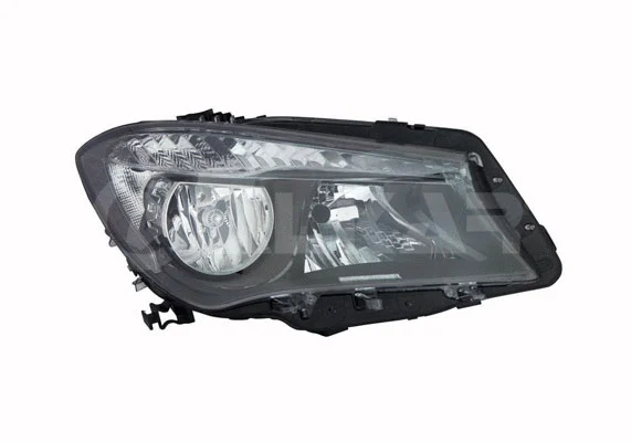 Headlight (2772701)