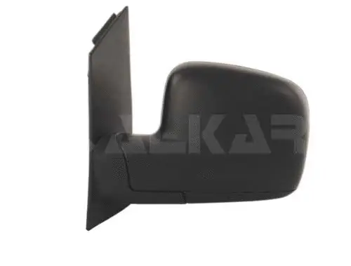 Exterior Mirror (9201154)