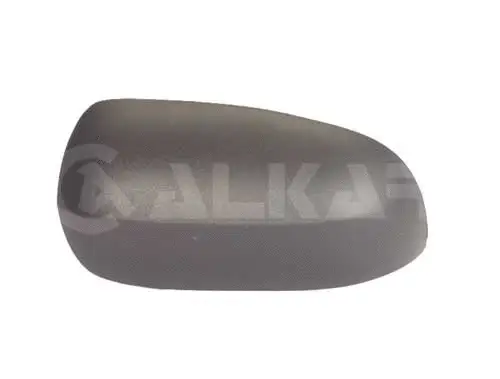 Cover, exterior mirror (6344420)