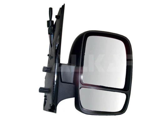 Exterior Mirror (9275955)
