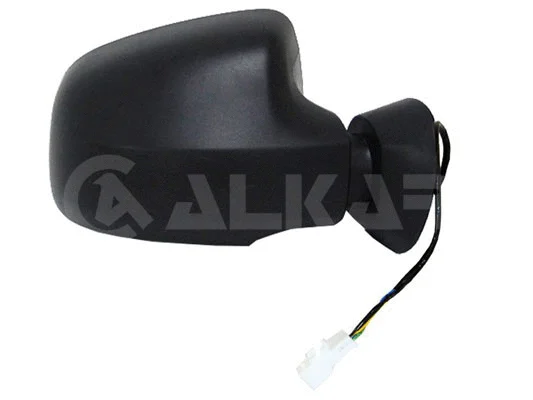 Exterior Mirror (6126594)