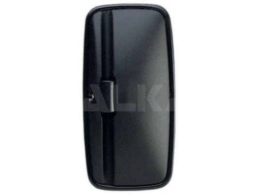 Exterior Mirror, driver cab (9470151)